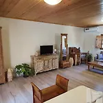 Akrotiri 4*