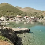 Akrotiri Pensjonat