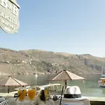 Pensjonat Akrotiri