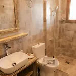 Akrotiri 4* Pórto Káyio
