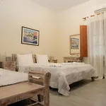Akrotiri
