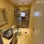 Akrotiri 4*