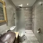 Akrotiri Konukevi 4*