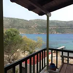Akrotiri 4* Pórto Káyio