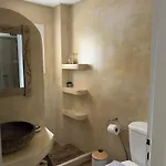 Pensjonat Akrotiri