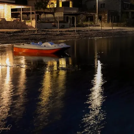 Akrotiri